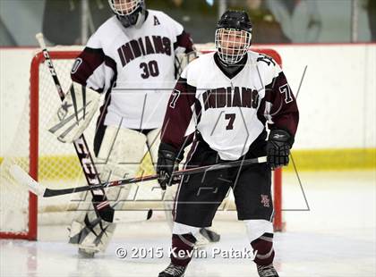 Thumbnail 2 in Trumbull @ North Haven photogallery.