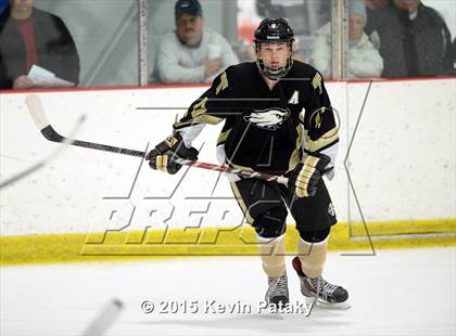 Thumbnail 2 in Trumbull @ North Haven photogallery.
