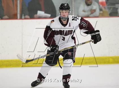 Thumbnail 2 in Trumbull @ North Haven photogallery.