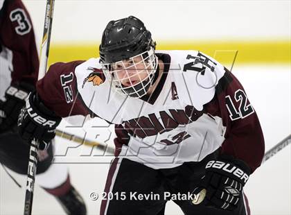 Thumbnail 1 in Trumbull @ North Haven photogallery.