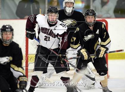 Thumbnail 2 in Trumbull @ North Haven photogallery.