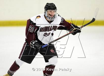 Thumbnail 1 in Trumbull @ North Haven photogallery.
