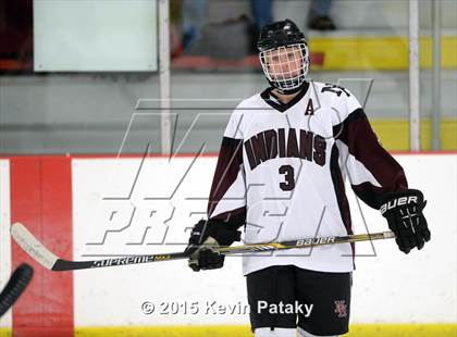 Thumbnail 2 in Trumbull @ North Haven photogallery.