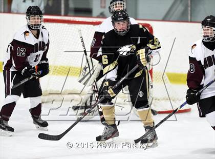 Thumbnail 2 in Trumbull @ North Haven photogallery.