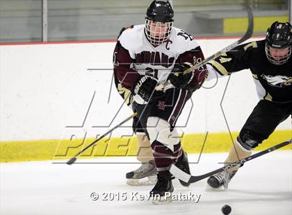 Thumbnail 1 in Trumbull @ North Haven photogallery.