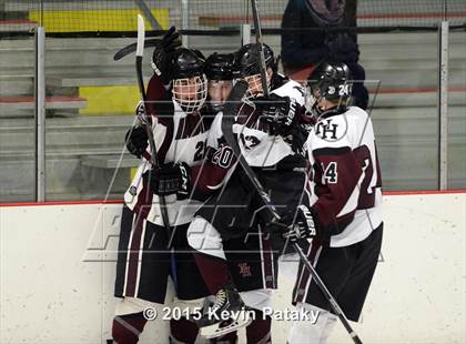 Thumbnail 1 in Trumbull @ North Haven photogallery.