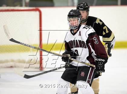 Thumbnail 3 in Trumbull @ North Haven photogallery.
