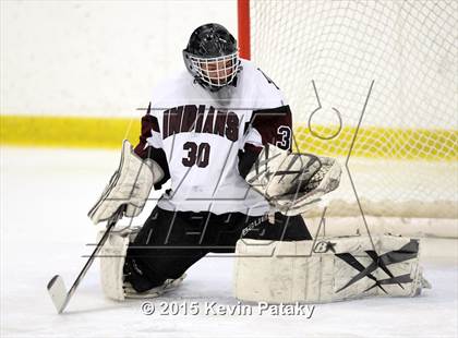 Thumbnail 3 in Trumbull @ North Haven photogallery.
