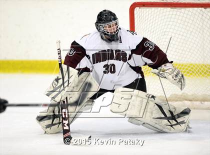 Thumbnail 1 in Trumbull @ North Haven photogallery.