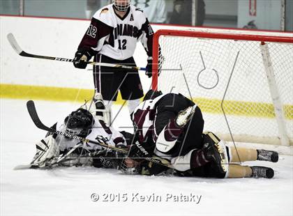 Thumbnail 2 in Trumbull @ North Haven photogallery.
