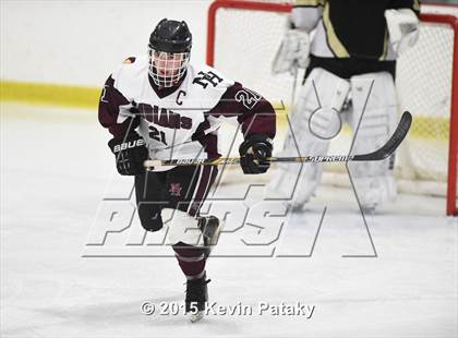 Thumbnail 3 in Trumbull @ North Haven photogallery.