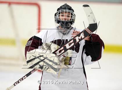 Thumbnail 2 in Trumbull @ North Haven photogallery.