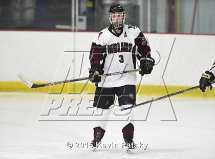 Thumbnail 3 in Trumbull @ North Haven photogallery.