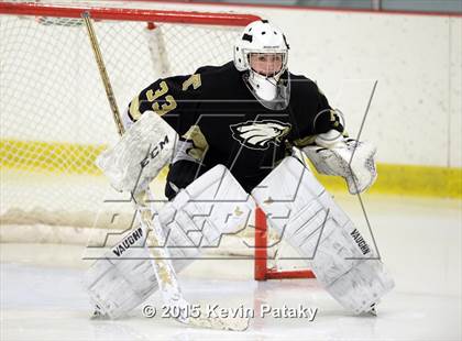 Thumbnail 2 in Trumbull @ North Haven photogallery.