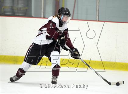Thumbnail 3 in Trumbull @ North Haven photogallery.