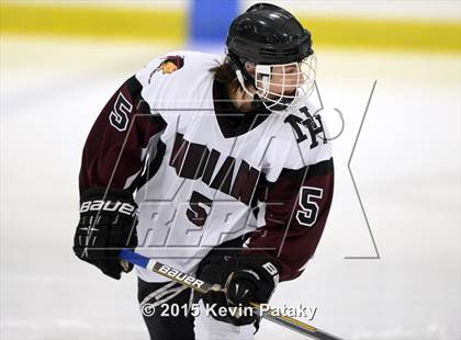 Thumbnail 2 in Trumbull @ North Haven photogallery.