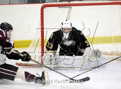 Thumbnail 1 in Trumbull @ North Haven photogallery.
