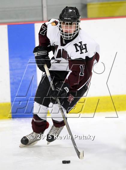 Thumbnail 2 in Trumbull @ North Haven photogallery.