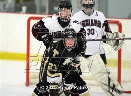 Thumbnail 1 in Trumbull @ North Haven photogallery.