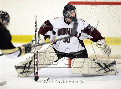 Thumbnail 2 in Trumbull @ North Haven photogallery.