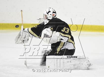 Thumbnail 3 in Trumbull @ North Haven photogallery.