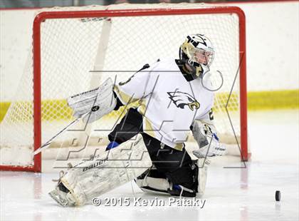 Thumbnail 2 in Trumbull @ North Haven photogallery.