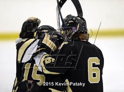 Thumbnail 3 in Trumbull @ North Haven photogallery.