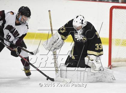 Thumbnail 2 in Trumbull @ North Haven photogallery.