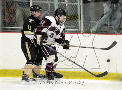 Thumbnail 2 in Trumbull @ North Haven photogallery.