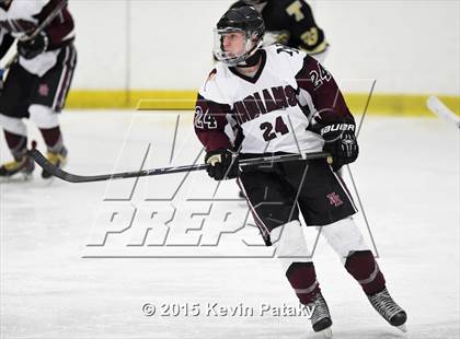 Thumbnail 2 in Trumbull @ North Haven photogallery.