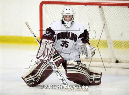 Thumbnail 2 in Trumbull @ North Haven photogallery.