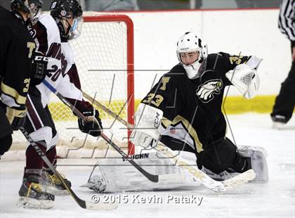 Thumbnail 2 in Trumbull @ North Haven photogallery.