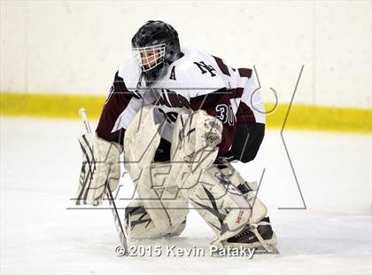 Thumbnail 1 in Trumbull @ North Haven photogallery.