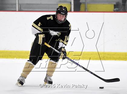 Thumbnail 2 in Trumbull @ North Haven photogallery.