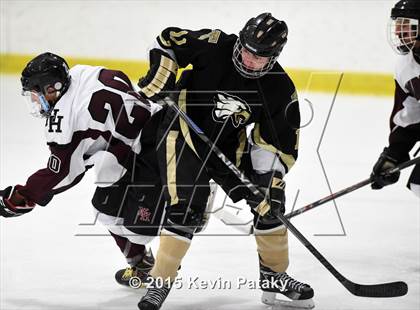 Thumbnail 2 in Trumbull @ North Haven photogallery.