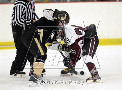 Thumbnail 2 in Trumbull @ North Haven photogallery.