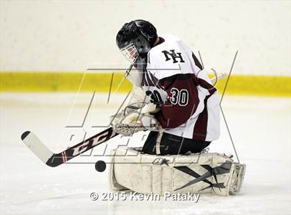 Thumbnail 2 in Trumbull @ North Haven photogallery.