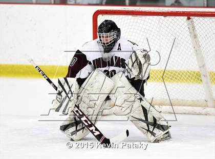 Thumbnail 2 in Trumbull @ North Haven photogallery.
