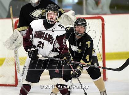 Thumbnail 1 in Trumbull @ North Haven photogallery.