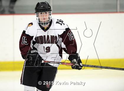 Thumbnail 3 in Trumbull @ North Haven photogallery.