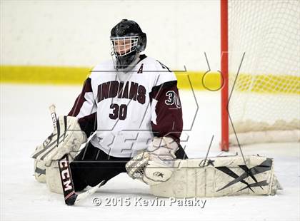 Thumbnail 3 in Trumbull @ North Haven photogallery.