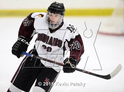 Thumbnail 3 in Trumbull @ North Haven photogallery.