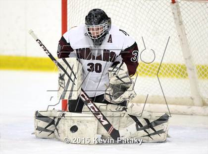Thumbnail 3 in Trumbull @ North Haven photogallery.
