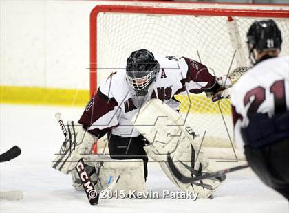Thumbnail 1 in Trumbull @ North Haven photogallery.