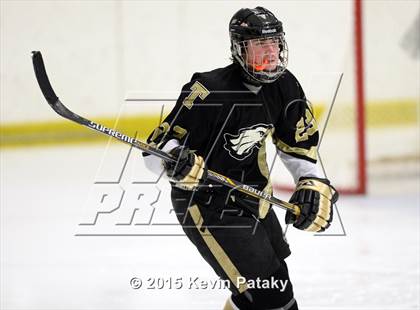 Thumbnail 2 in Trumbull @ North Haven photogallery.