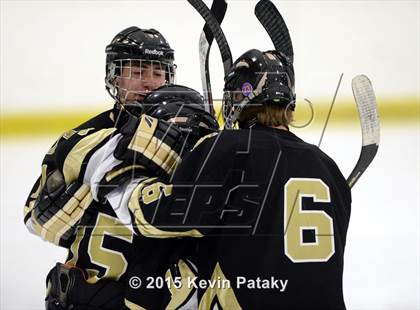 Thumbnail 1 in Trumbull @ North Haven photogallery.
