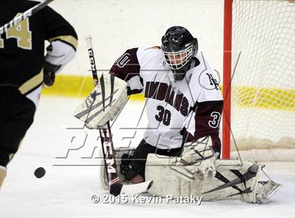 Thumbnail 1 in Trumbull @ North Haven photogallery.