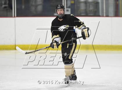 Thumbnail 2 in Trumbull @ North Haven photogallery.
