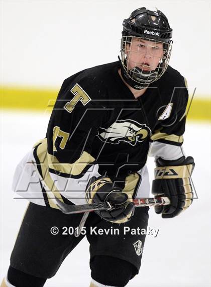 Thumbnail 3 in Trumbull @ North Haven photogallery.