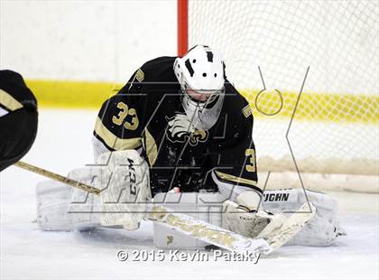 Thumbnail 1 in Trumbull @ North Haven photogallery.